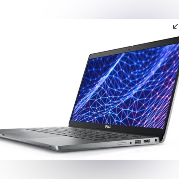 Dell Latitude 5330 BTX Base - Picture 2 of 2